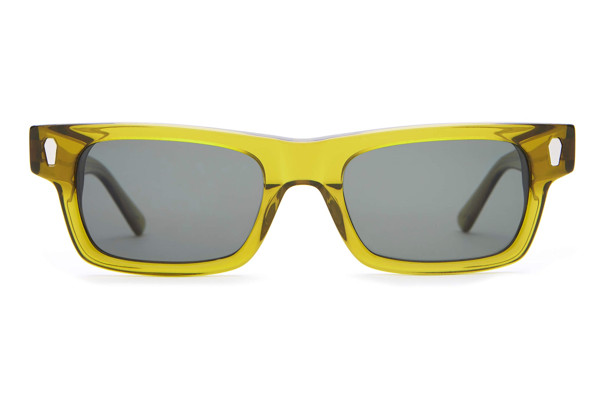 Sunglasses sales for fatheads