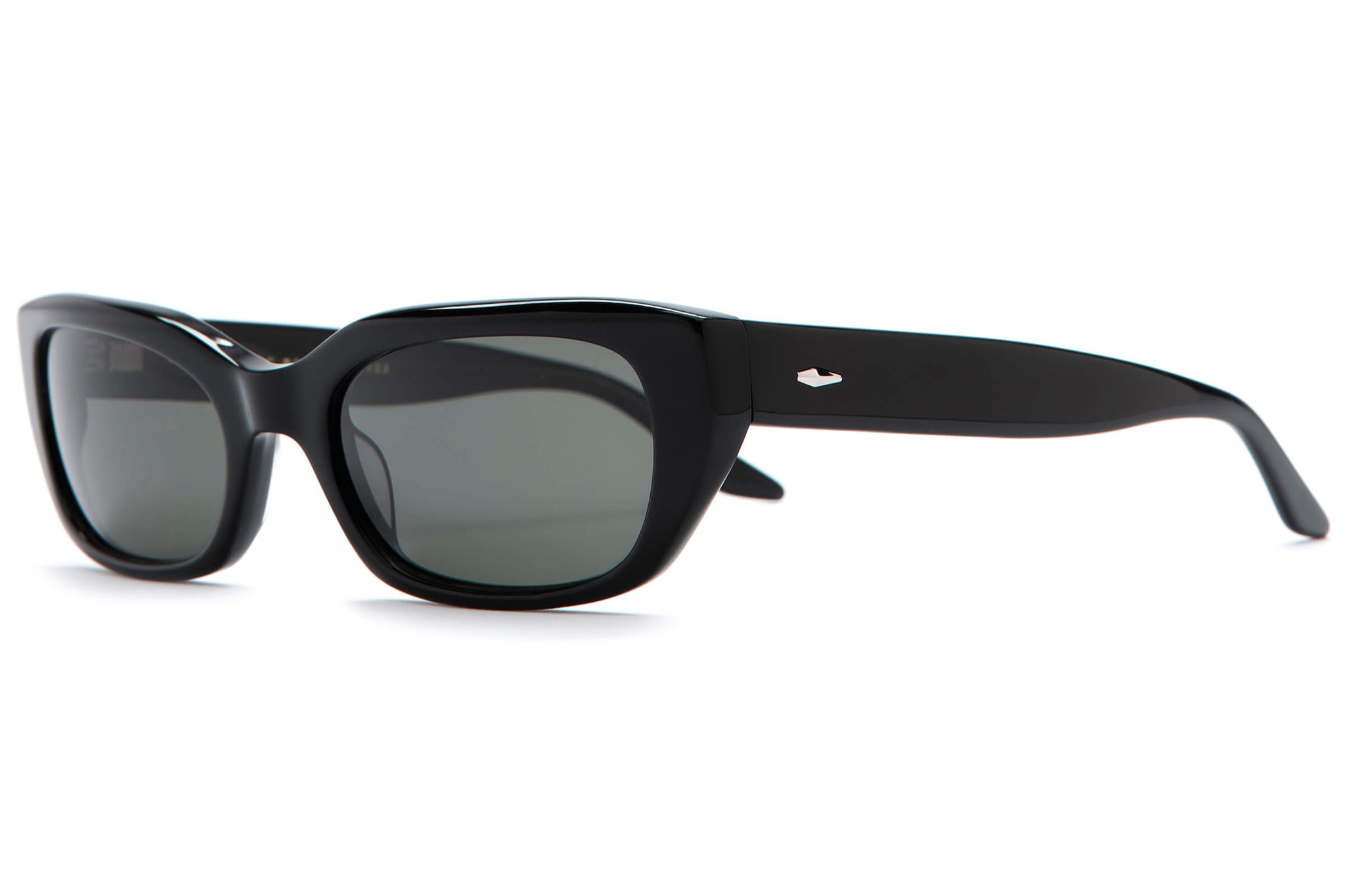 The Gothic Breeze - Black Bio Polarized-The Gothic Breeze - Black Bio Polarized-2