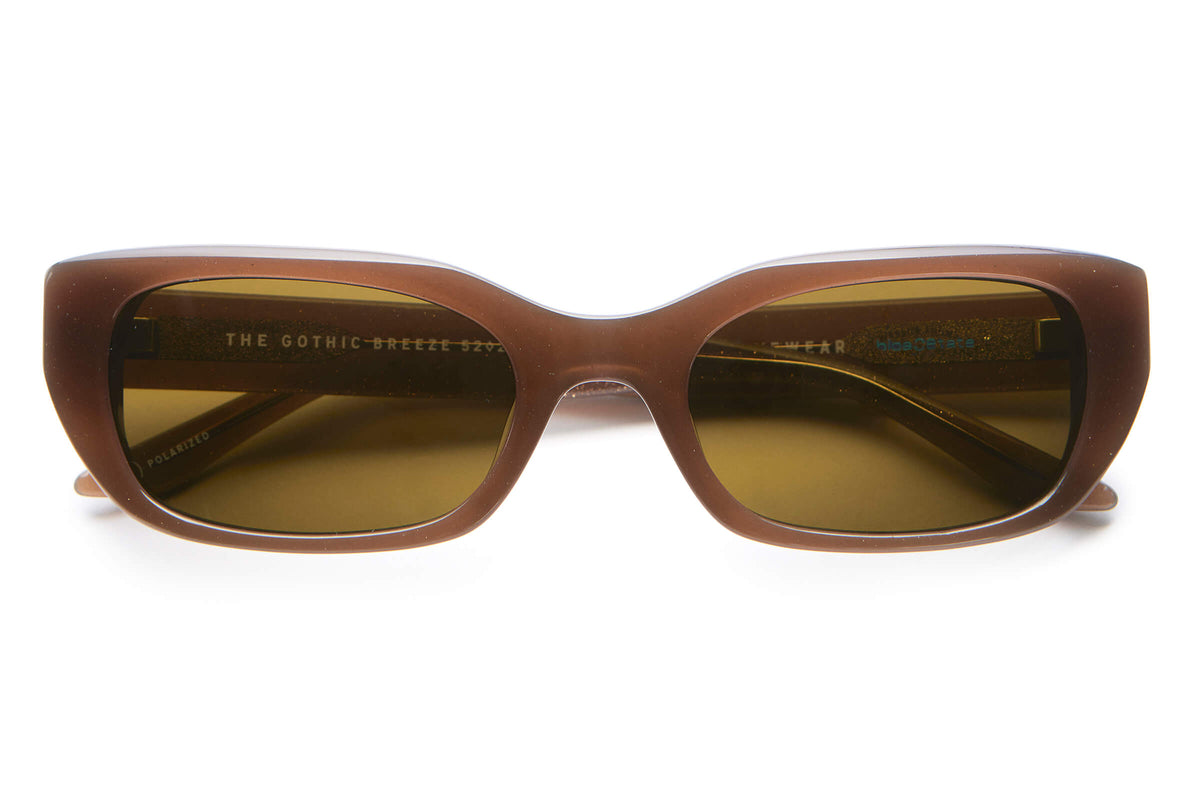 Crap_Eyewear-The_Gothic_Breeze
