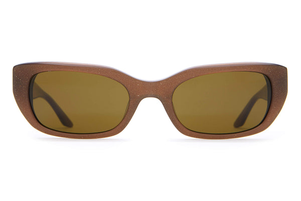 Crap_Eyewear-The_Gothic_Breeze