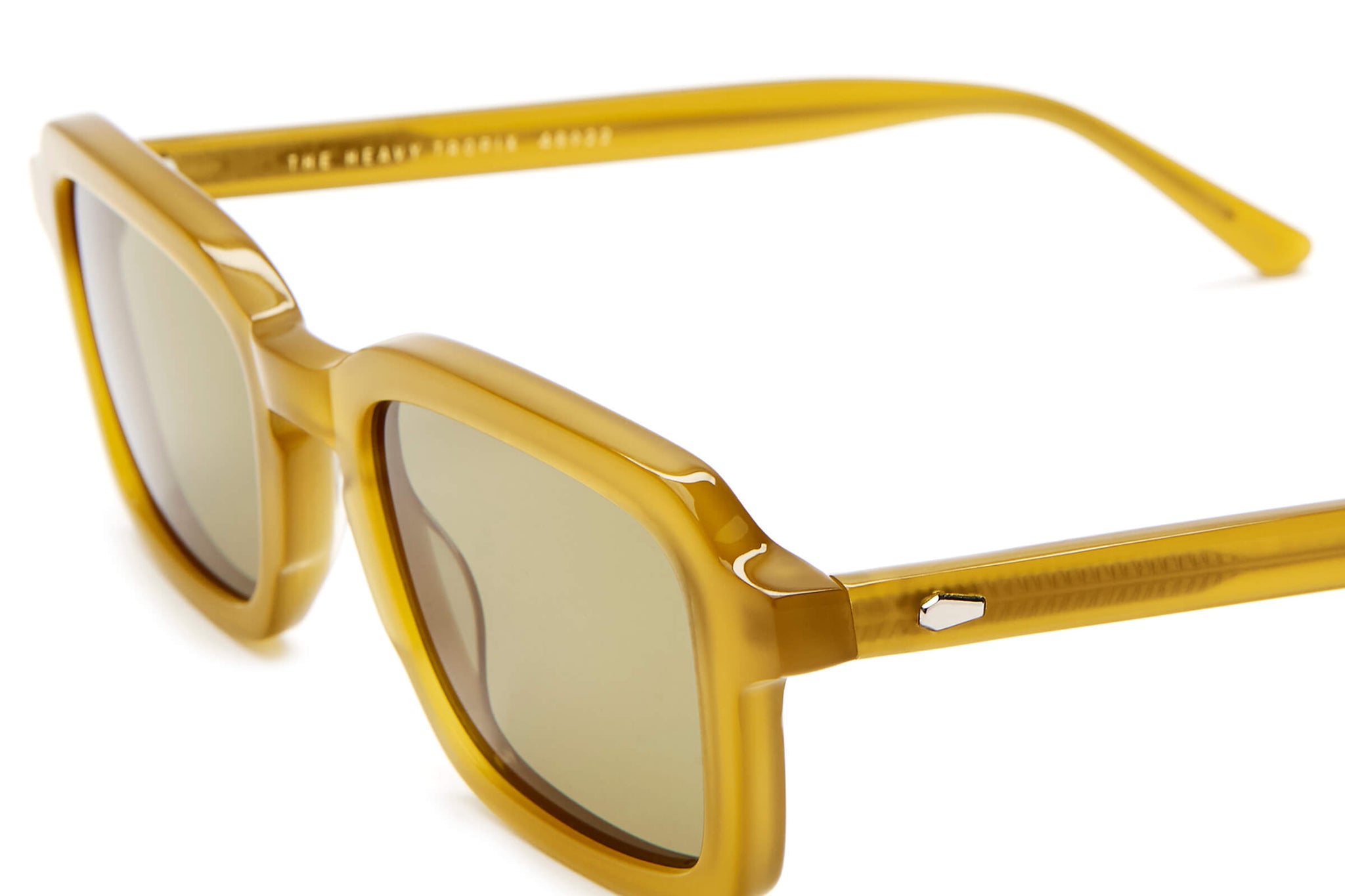 The Heavy Tropix - Agave Bio Polarized-The Heavy Tropix - Agave Bio Polarized-8