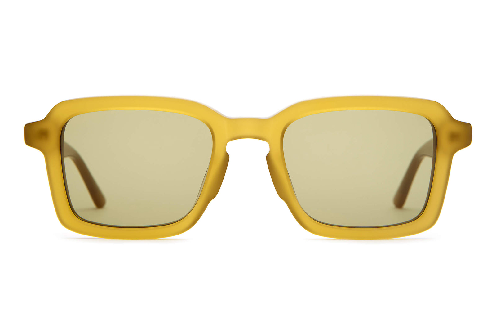 The Heavy Tropix - Agave Bio Polarized-The Heavy Tropix - Agave Bio Polarized-1