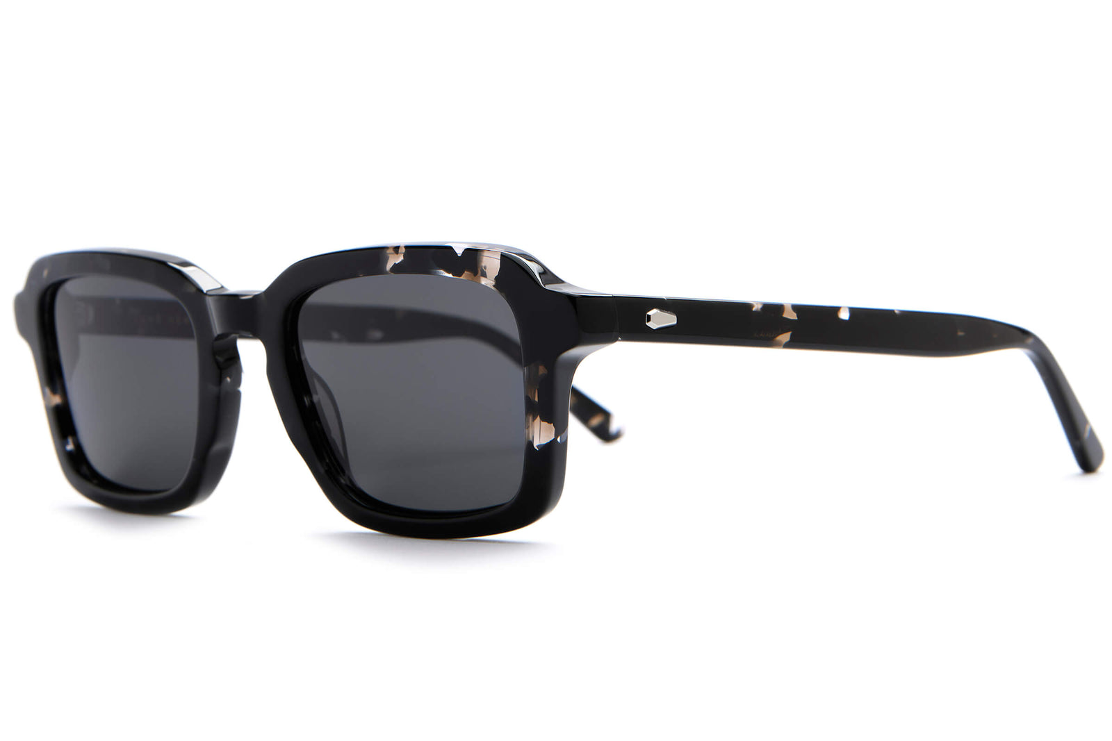 The Heavy Tropix - Black Tortoise Bio Polarized-The Heavy Tropix - Black Tortoise Bio Polarized-2