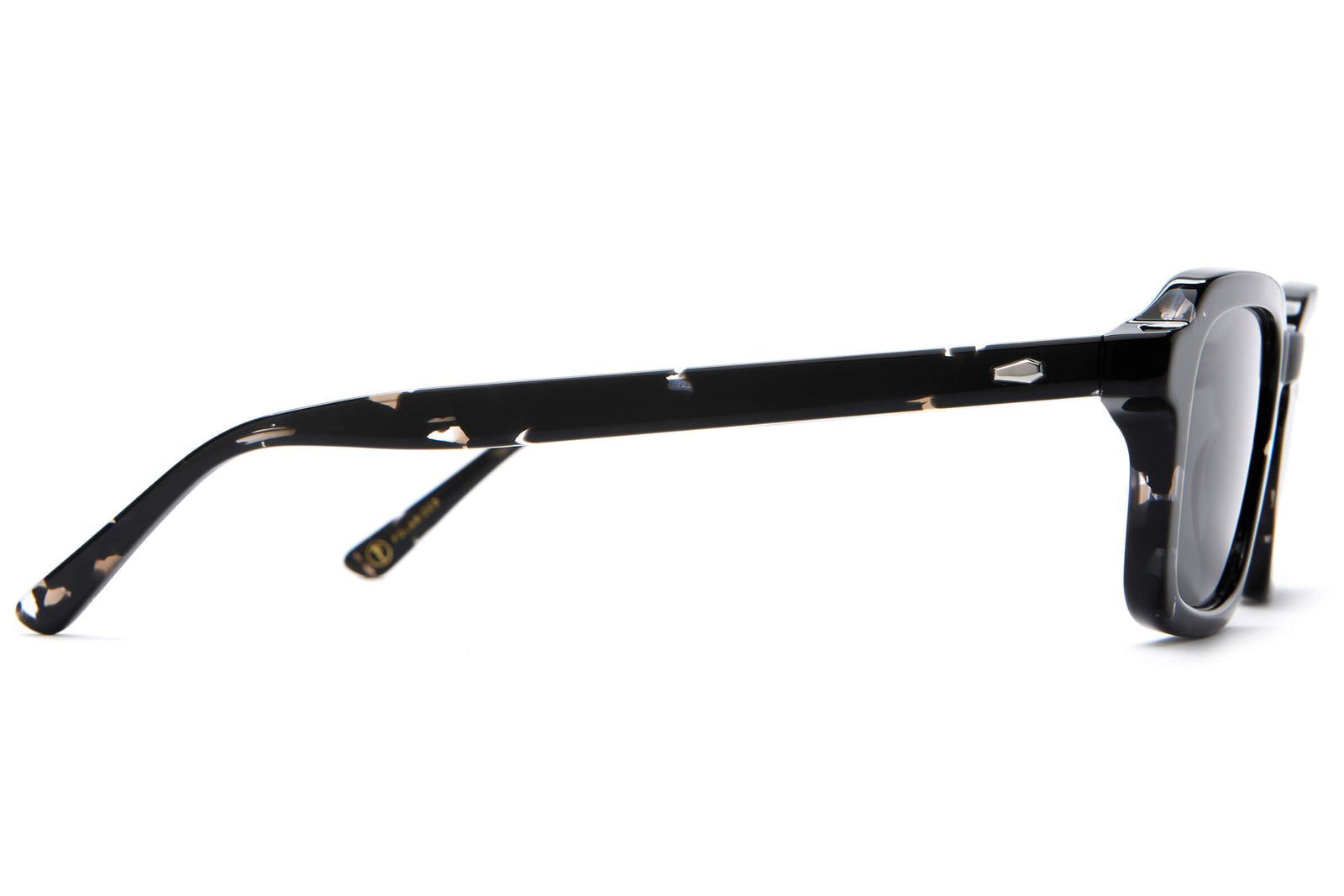 The Heavy Tropix - Black Tortoise Bio Polarized-The Heavy Tropix - Black Tortoise Bio Polarized-8