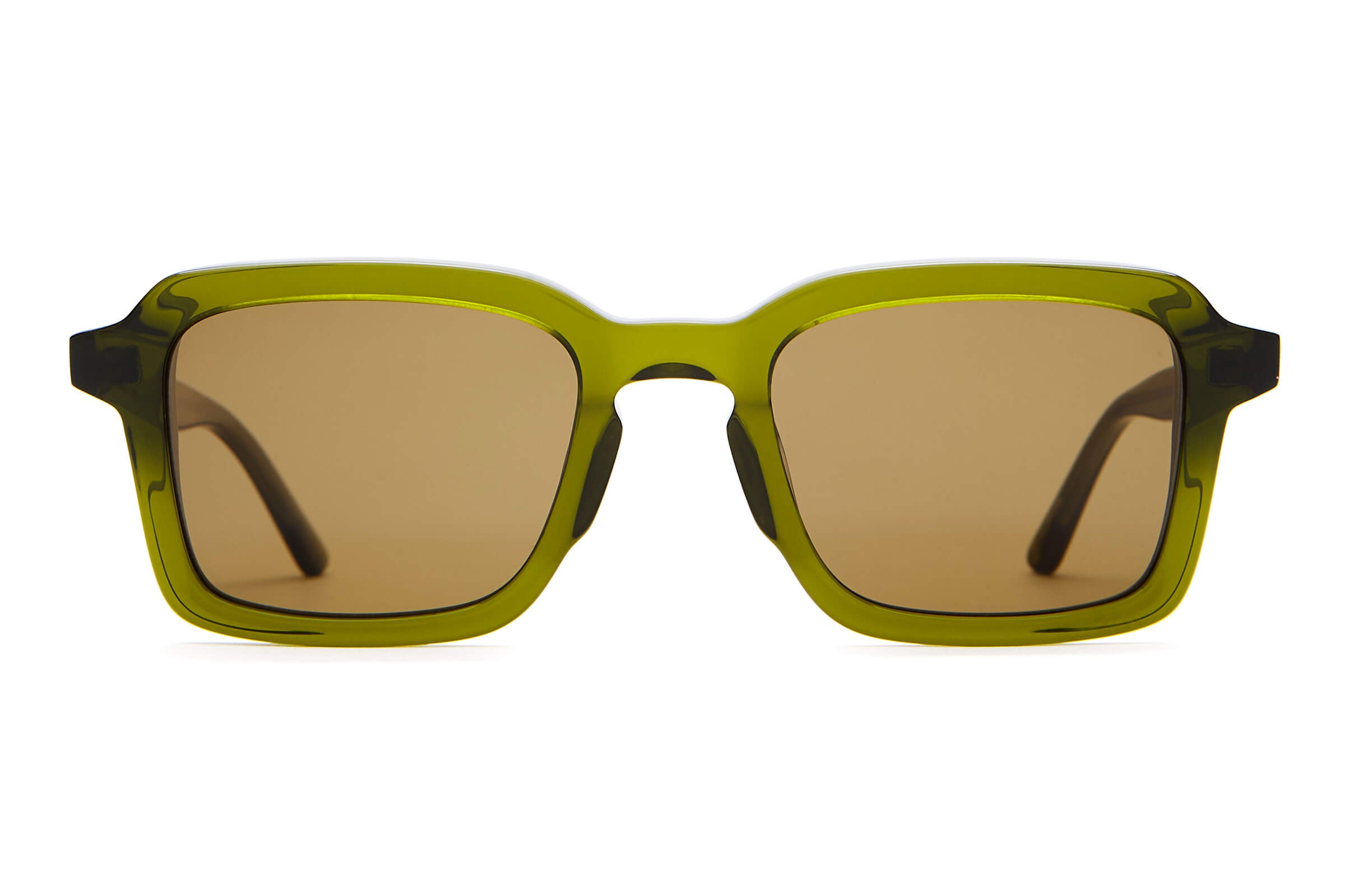 ●RECLOW● RC ACETATE REAPER SUNGLASS GREEN MUSINSA | RECLOW RC ACETATE REAPER SUNGLASS GREEN