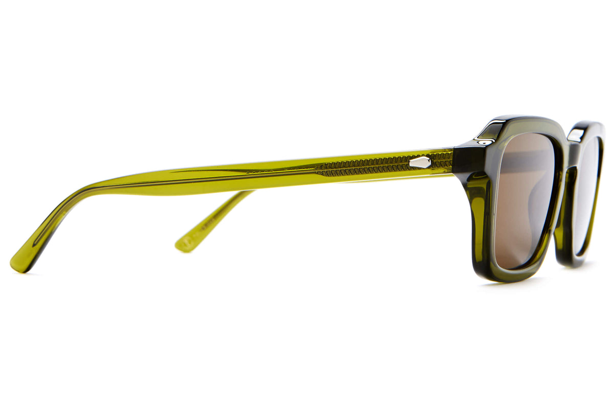 Hemp sunglasses wholesale new arrivals