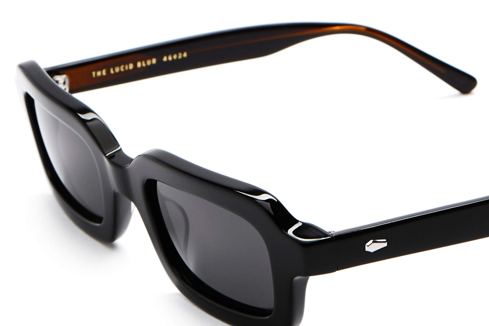 The Lucid Blur - Black Bio Polarized-The Lucid Blur - Black Bio Polarized-6