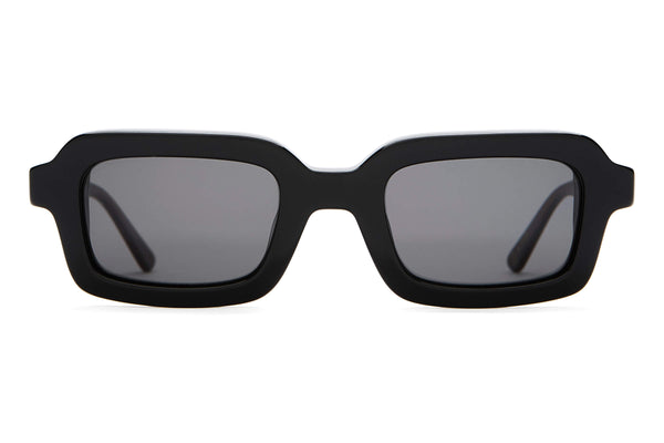 激安アウトレット通販 Crap_Eyewear-The_Lucid_Blur- その他