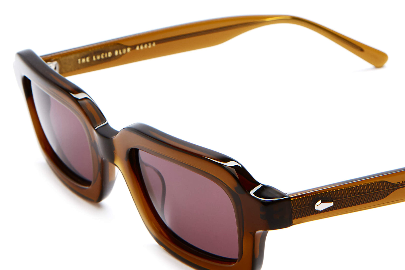 The Lucid Blur - Crystal Hemp Bio-The Lucid Blur - Crystal Hemp Bio-6