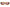 The Lucid Blur - Crystal Hemp Bio