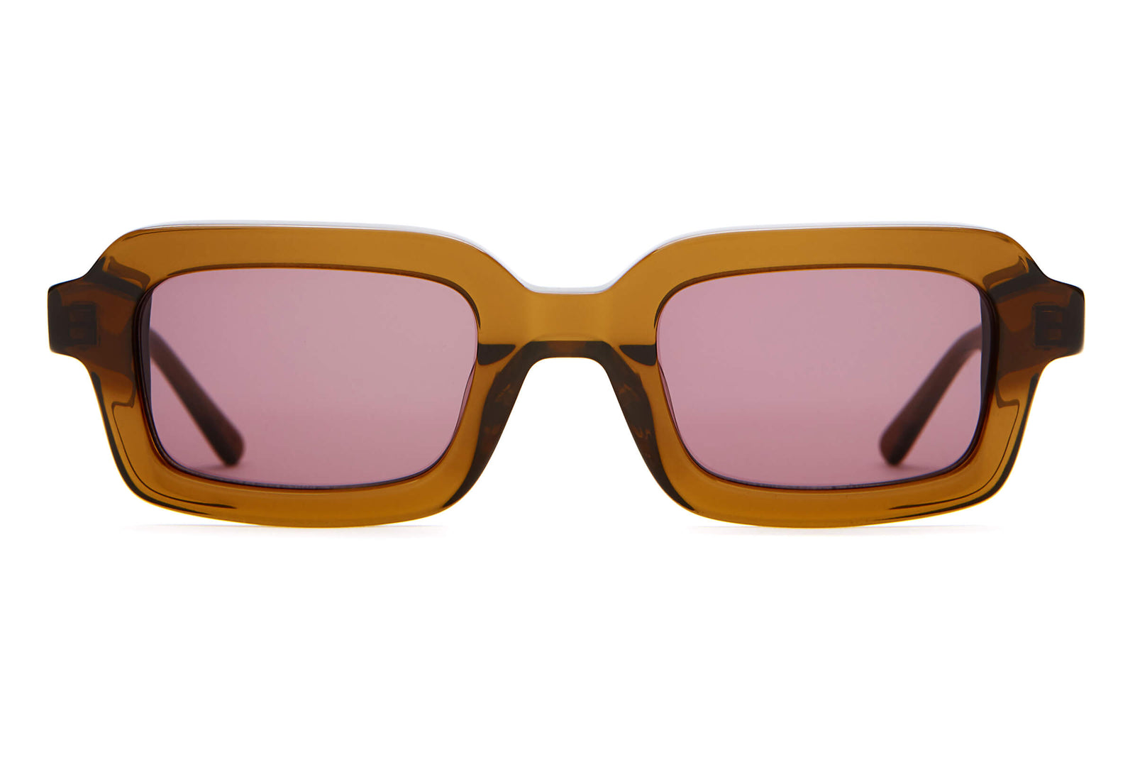 The Lucid Blur - Crystal Hemp Bio-The Lucid Blur - Crystal Hemp Bio-1