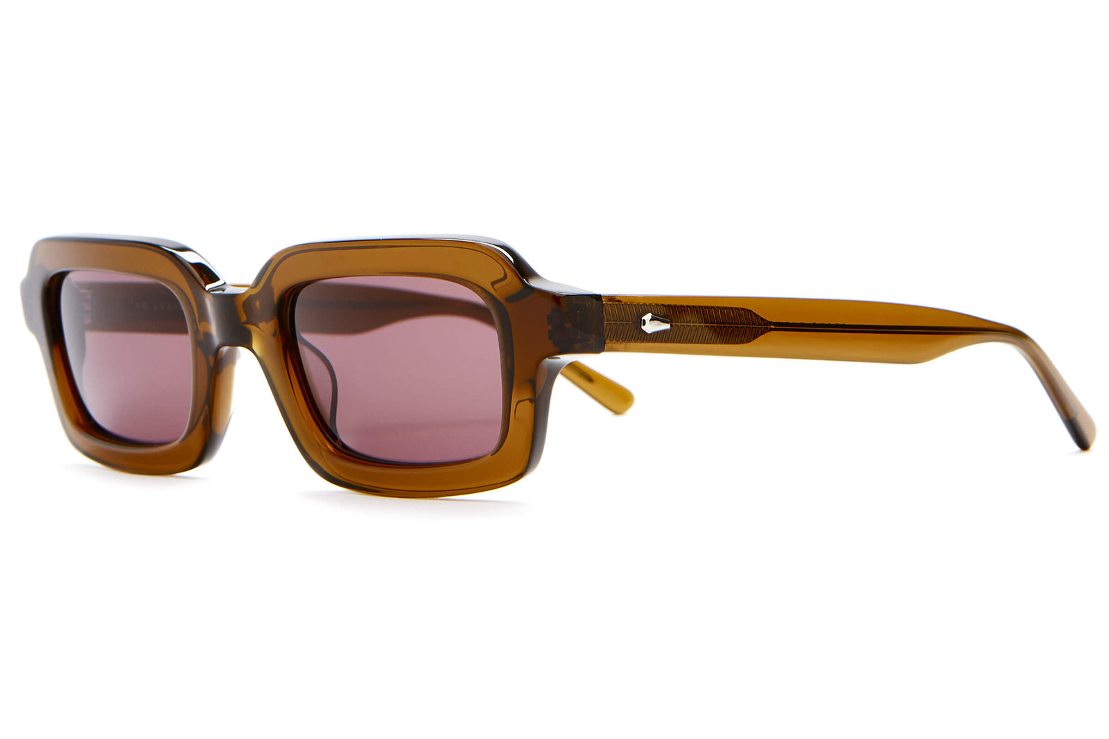 The Lucid Blur - Crystal Hemp Bio-The Lucid Blur - Crystal Hemp Bio-2