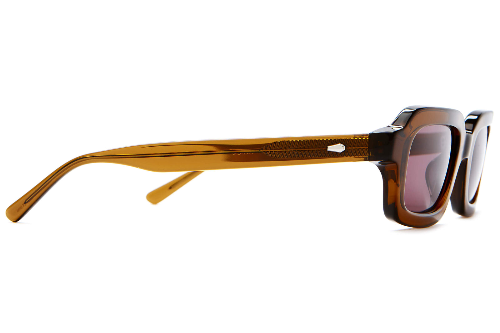 The Lucid Blur - Crystal Hemp Bio-The Lucid Blur - Crystal Hemp Bio-7