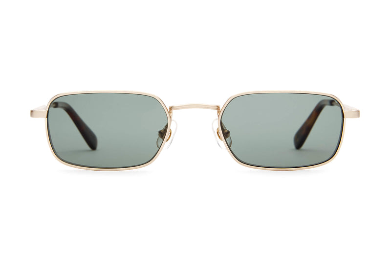 crap eyewear The Nu Bloom G15 Polarized
