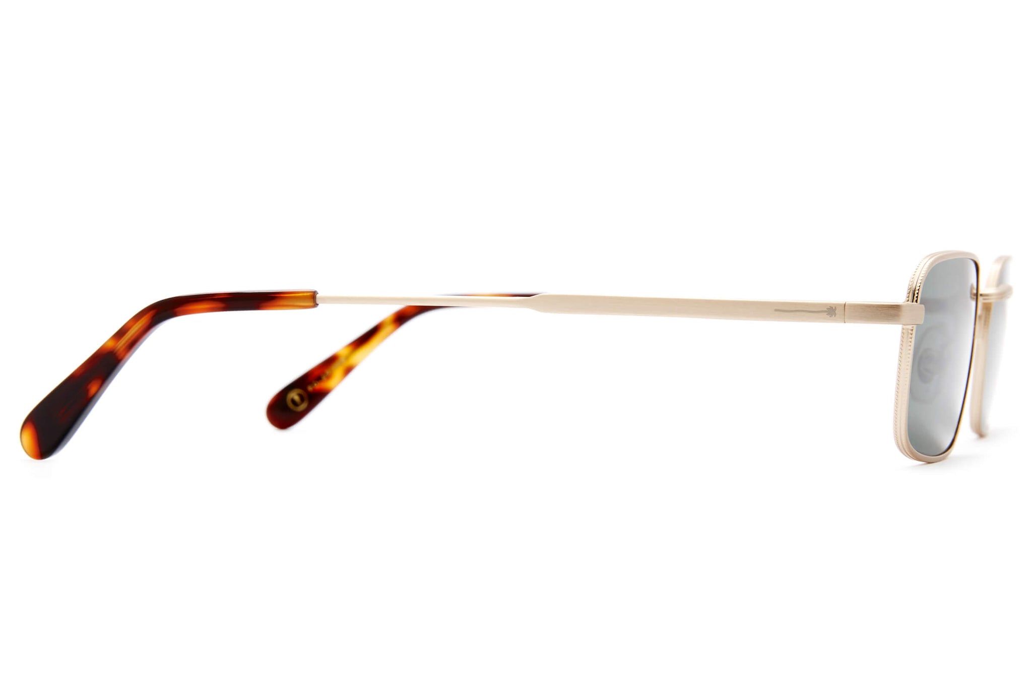 -The Nu Bloom - Polarized Vintage Green-9
