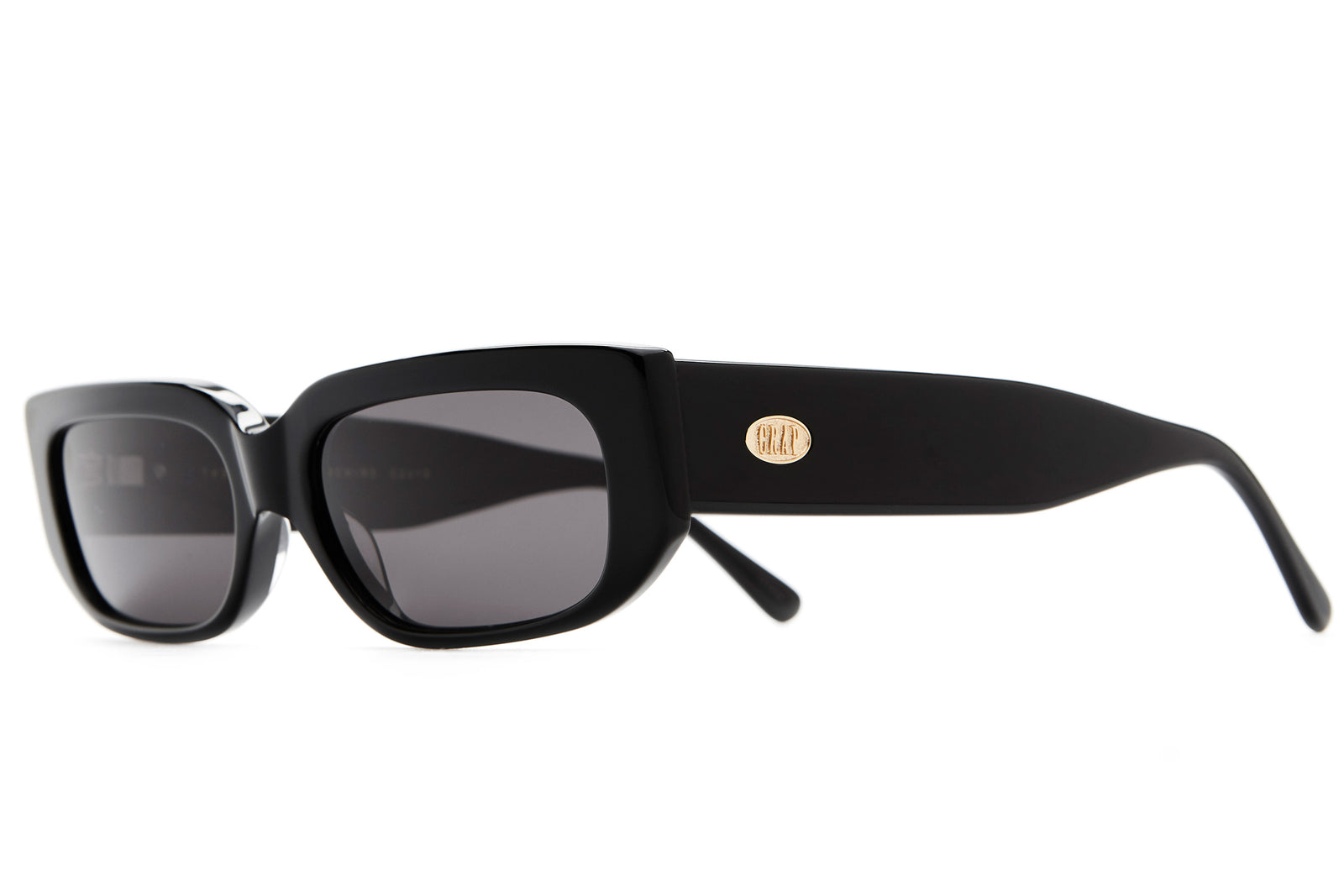 -The Paradise Machine - Black Bio-2