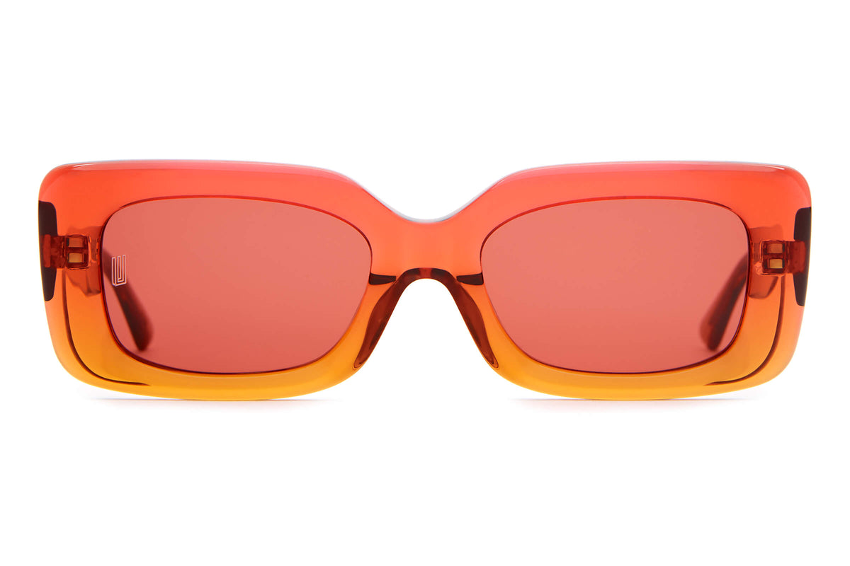 Crap Eyewear x Paramore The Rosie Boy Sunglasses Crap Eyewear