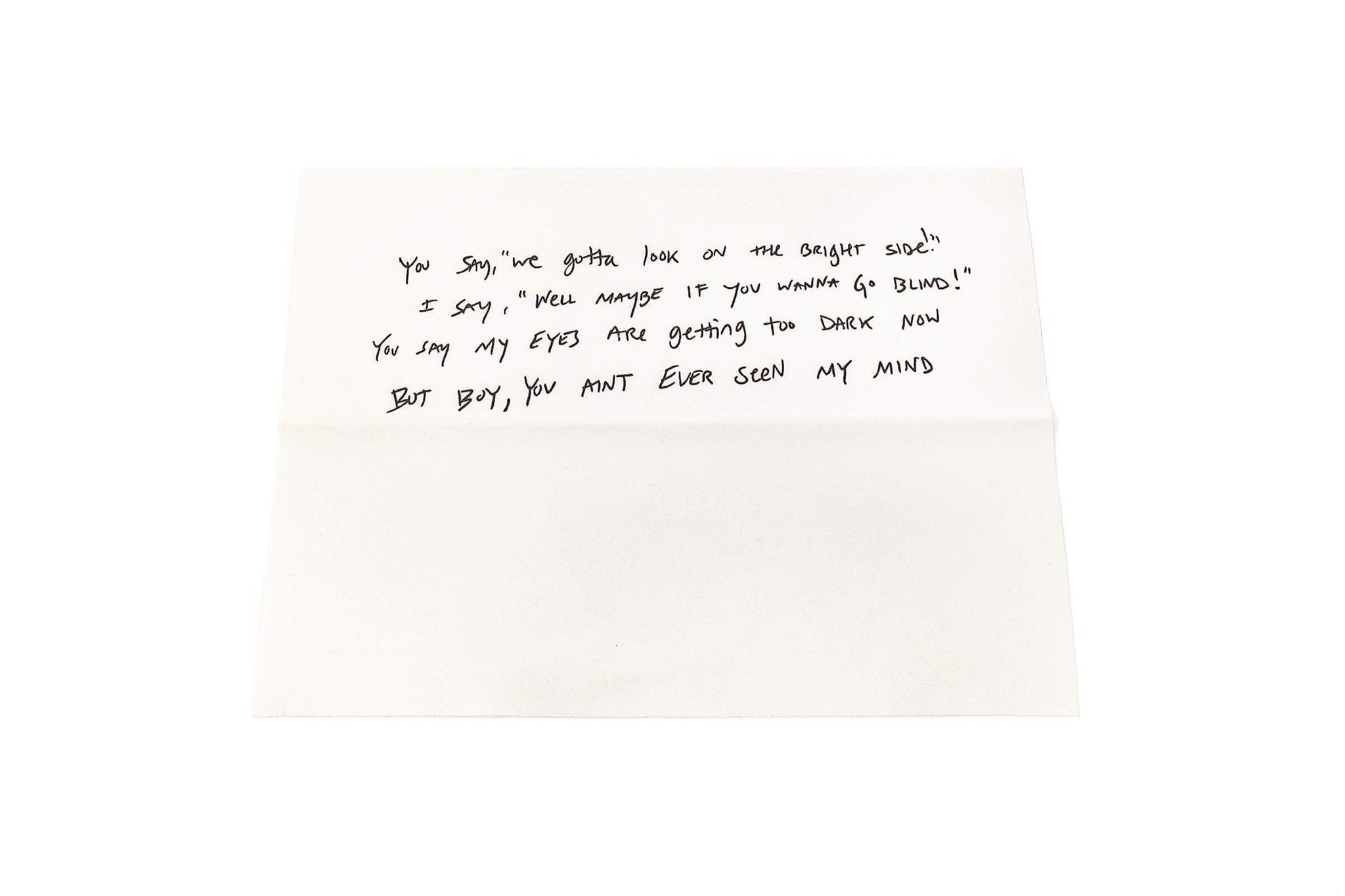 The Rosie Boy by Paramore - Crystal Sunset-The Rosie Boy by Paramore - Crystal Sunset-10