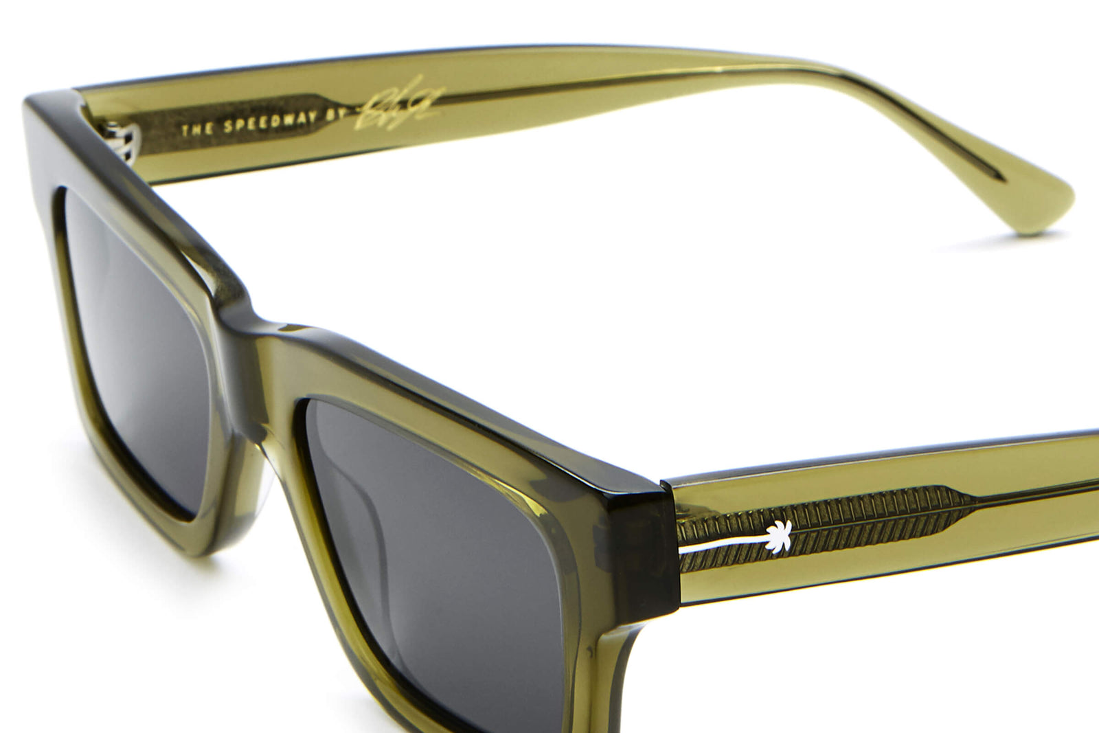 -The Speedway - Crystal Seaweed Bio Polarized-7