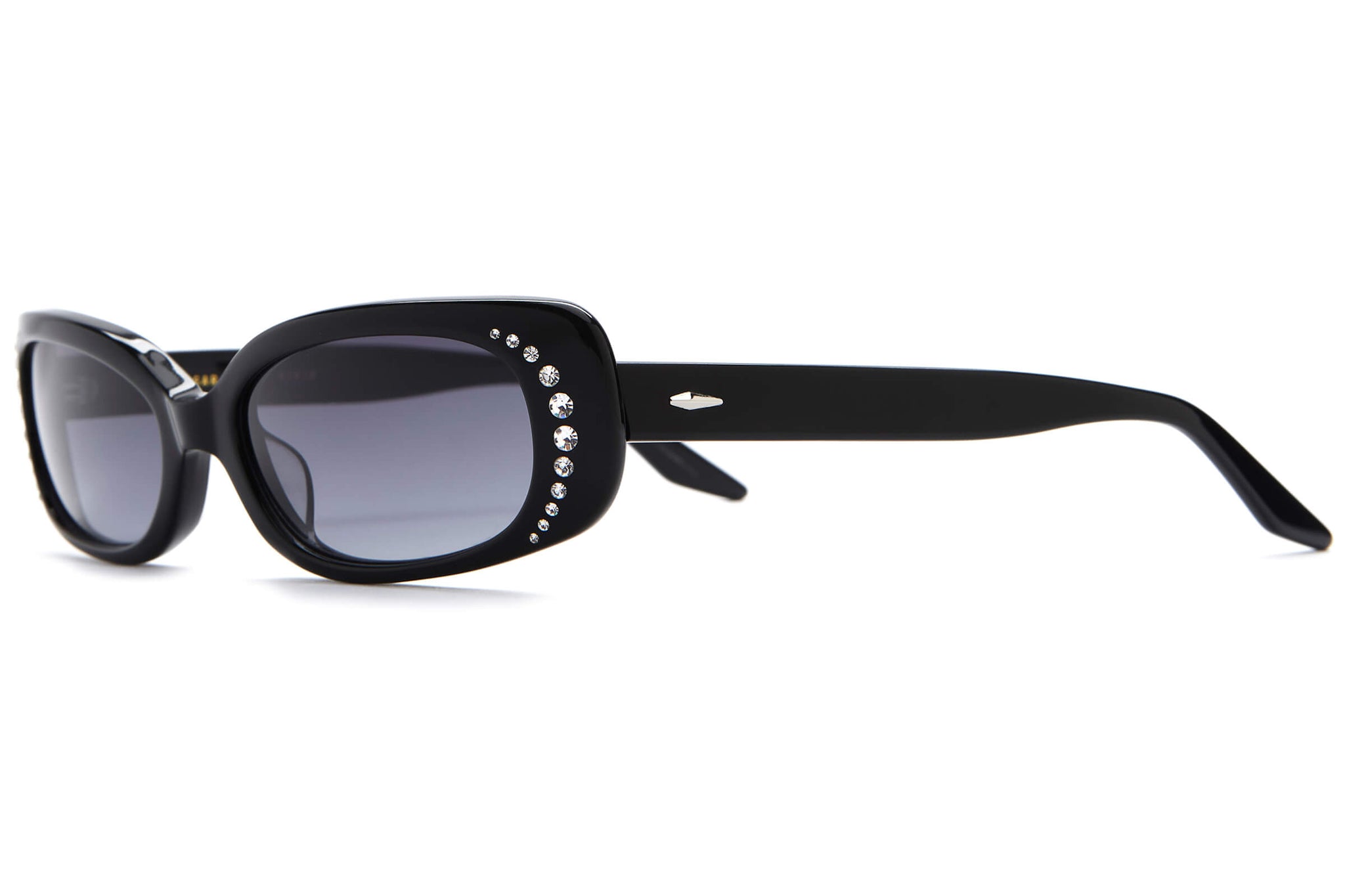 Crap Eyewear Sale Sunglasses Crap Eyewear