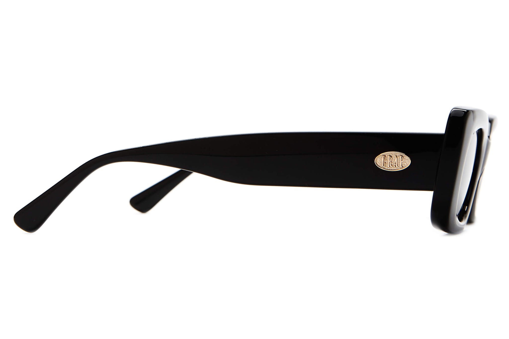 Sunglasses handle shop