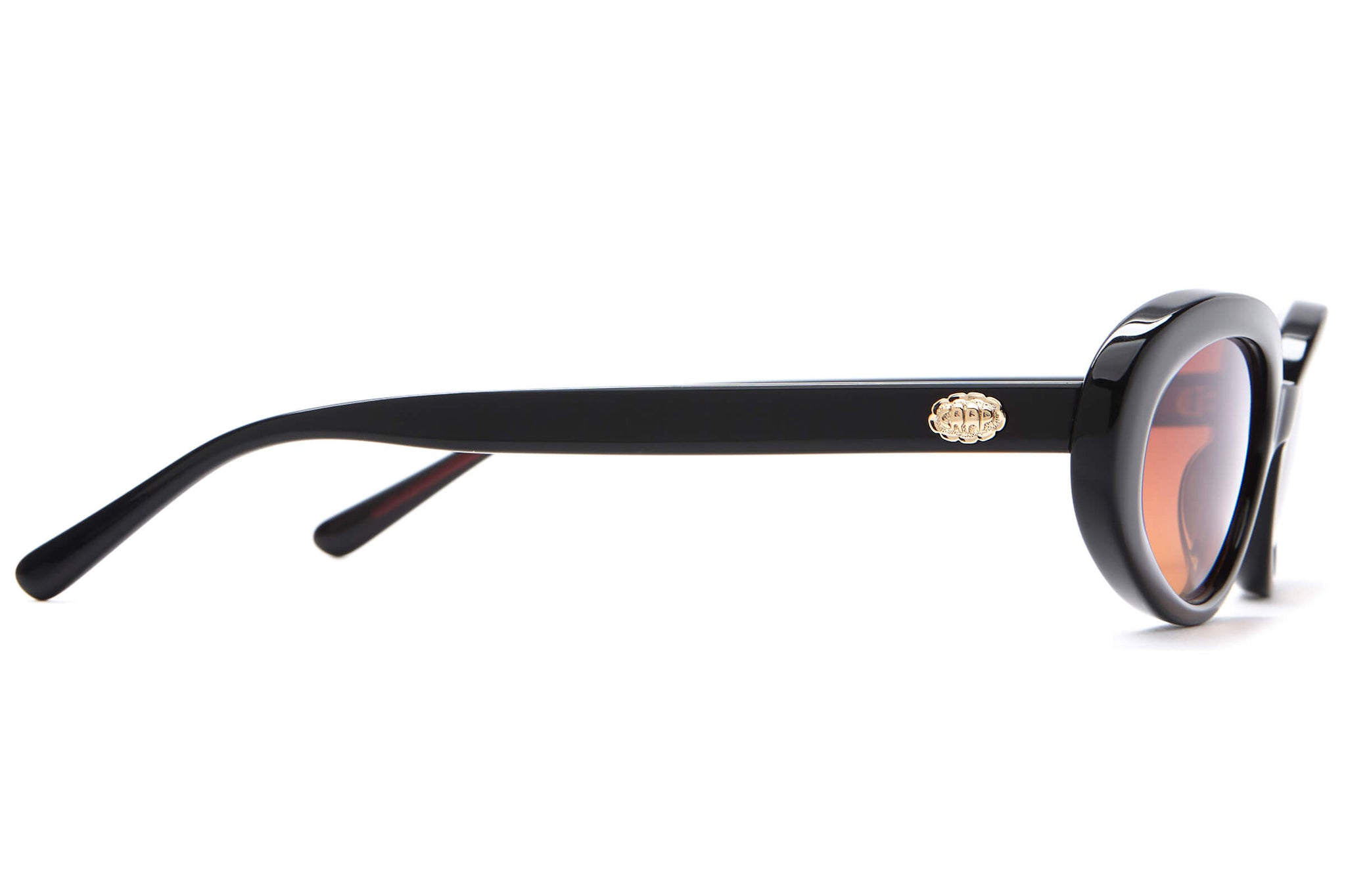 -The Sweet Leaf - Rosewood Sunset Bio-7