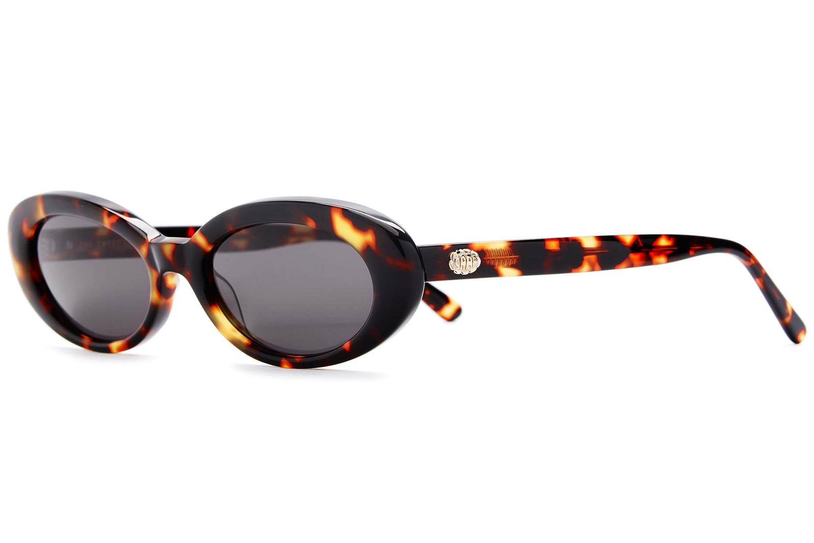 The Sweet Leaf - Tortoise Bio-The Sweet Leaf - Tortoise Bio-2