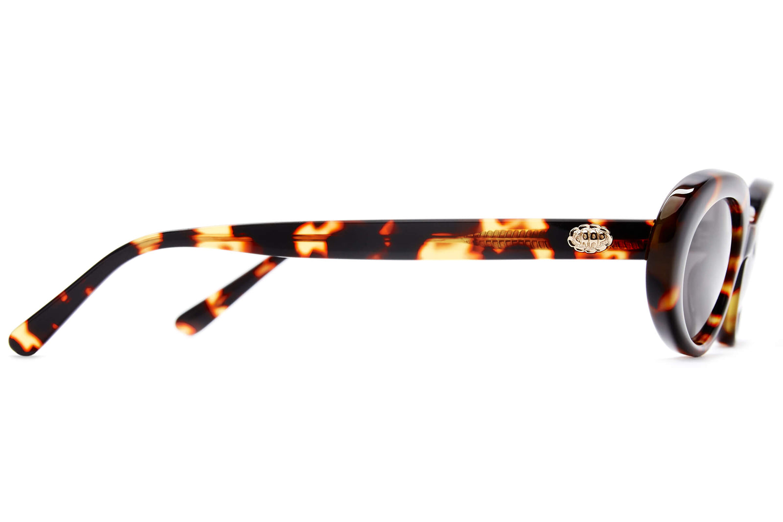 The Sweet Leaf - Tortoise Bio-The Sweet Leaf - Tortoise Bio-9