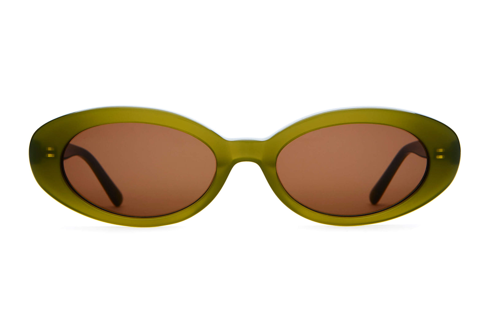 The Sweet Leaf - Olive Bio-The Sweet Leaf - Olive Bio-1