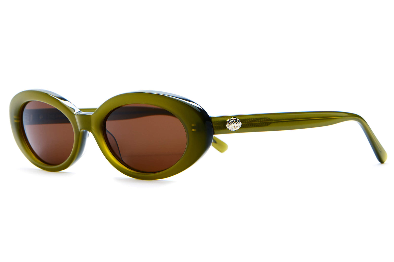 The Sweet Leaf - Olive Bio-The Sweet Leaf - Olive Bio-2