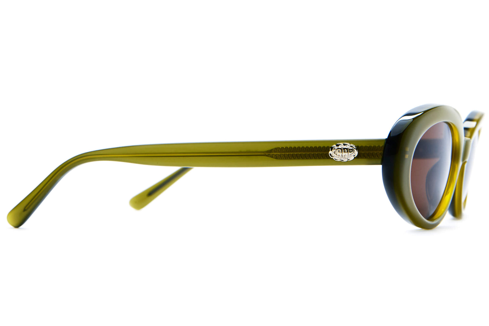 The Sweet Leaf - Olive Bio-The Sweet Leaf - Olive Bio-7